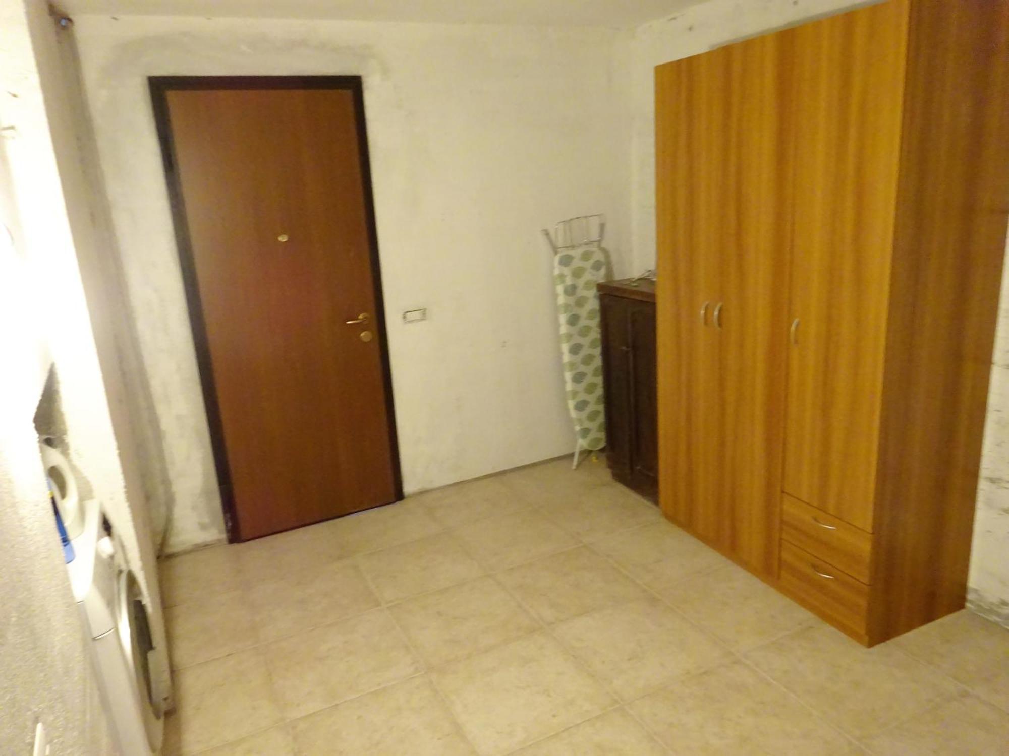 White - San Pantaleo Apartman Kültér fotó