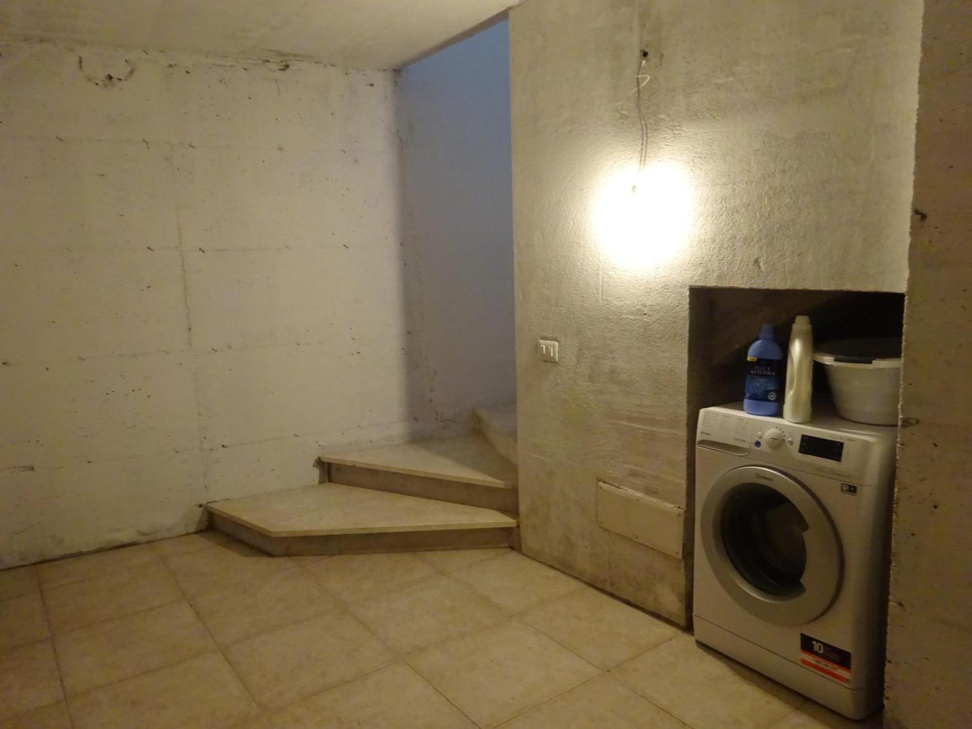 White - San Pantaleo Apartman Kültér fotó